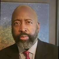 Alfred N. Wright