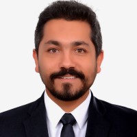 Hossam Galal