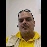 Goran Saric