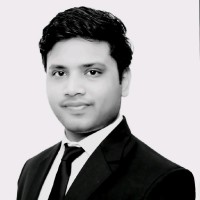 Prahlad Gupta