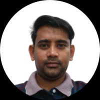 Pradeepkumar Varma