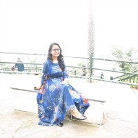 Meenu Khandelwal