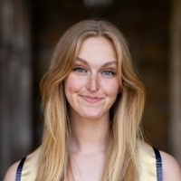 Riley Kisser