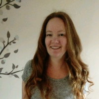Cynthia Hacker