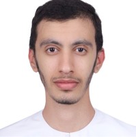 Saeed Alzubaidi
