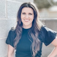 Jessi Russo