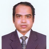 Jahid hasan
