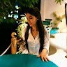 Anshika Choudhary
