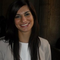 Nicoletta Iaconis