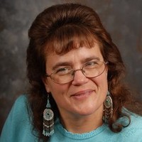 Vicki Meyers