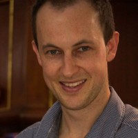 Dustin Archer