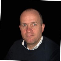Jasper Rijnen