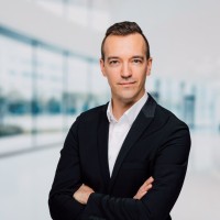 Valentin Feigl