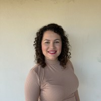 Daniela Hemkemeier Oenning