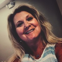 Kellie Jones