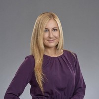 Sanita Pieke