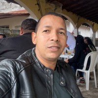 Fábio Adriano Da Affonso