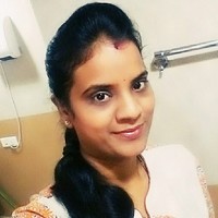 Madhavi Gundu
