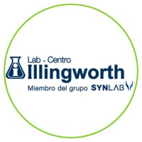Lab Centro Illinworth