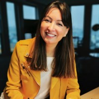 Berna Kacar