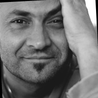 Massimiliano Pucci