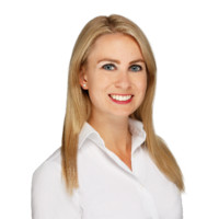 Lisa Jäger