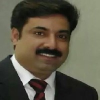 Abdul Hasib