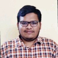 Sai Srikar Velpuru