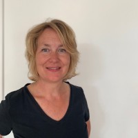 Yvonne Feenstra
