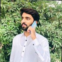 Zohaib Hassan
