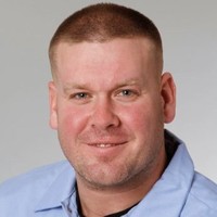 Roger Perreault