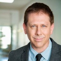 Joel Kindrick