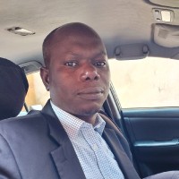 Lamine Dembelé