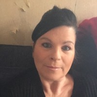 Rachel Fitton