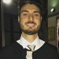 Simone Lucilli