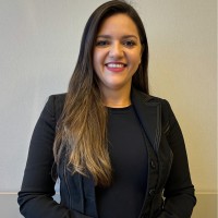 Michele Oliveira