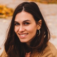 Ruth Flores