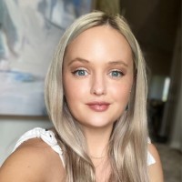 Rachel H.