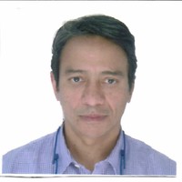 Edgar Blanco