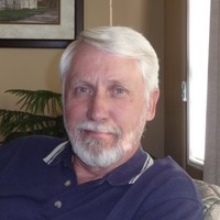 Jack Van Delden