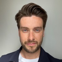 Daniel Oldfield