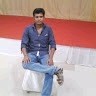 Vimal Raj