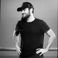 Federico Ortega Sanchez