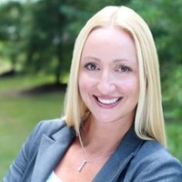 Jennifer Crowley