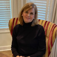 Carol Snipes