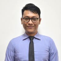 Hardiansyah Ramadhan
