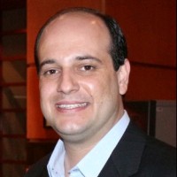 Jean Paulo Negretti
