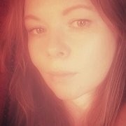 Tanith Conroy