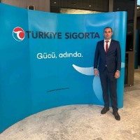 AHMET İŞGÖREN