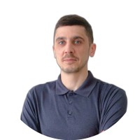 Timur Guzairov